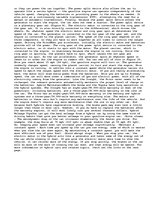 Esszék 'How Hybrid Cars Work', 5.                