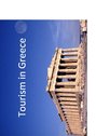 Kutatási anyagok 'Tourism in Greece', 1.                