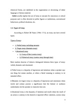 Záródolgozatok 'Irony in Ian McEwan’s Novel "Amsterdam"', 6.                