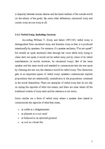 Záródolgozatok 'Irony in Ian McEwan’s Novel "Amsterdam"', 7.                