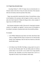 Záródolgozatok 'Irony in Ian McEwan’s Novel "Amsterdam"', 9.                