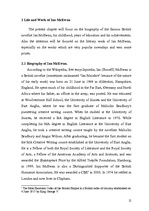 Záródolgozatok 'Irony in Ian McEwan’s Novel "Amsterdam"', 12.                