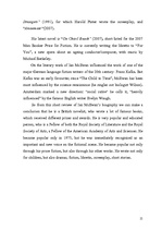 Záródolgozatok 'Irony in Ian McEwan’s Novel "Amsterdam"', 15.                