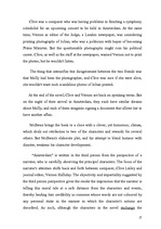 Záródolgozatok 'Irony in Ian McEwan’s Novel "Amsterdam"', 17.                