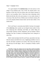 Záródolgozatok 'Irony in Ian McEwan’s Novel "Amsterdam"', 20.                