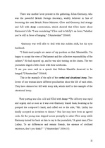 Záródolgozatok 'Irony in Ian McEwan’s Novel "Amsterdam"', 22.                