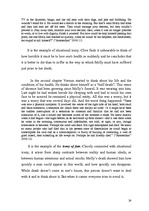 Záródolgozatok 'Irony in Ian McEwan’s Novel "Amsterdam"', 24.                