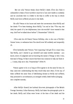 Záródolgozatok 'Irony in Ian McEwan’s Novel "Amsterdam"', 25.                