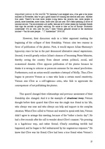 Záródolgozatok 'Irony in Ian McEwan’s Novel "Amsterdam"', 27.                