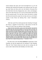 Záródolgozatok 'Irony in Ian McEwan’s Novel "Amsterdam"', 28.                