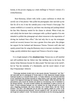 Záródolgozatok 'Irony in Ian McEwan’s Novel "Amsterdam"', 33.                