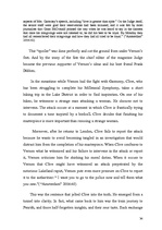 Záródolgozatok 'Irony in Ian McEwan’s Novel "Amsterdam"', 34.                