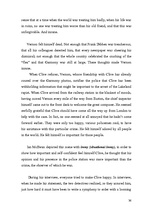 Záródolgozatok 'Irony in Ian McEwan’s Novel "Amsterdam"', 36.                