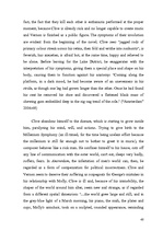 Záródolgozatok 'Irony in Ian McEwan’s Novel "Amsterdam"', 40.                