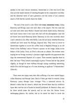 Záródolgozatok 'Irony in Ian McEwan’s Novel "Amsterdam"', 42.                