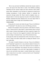 Záródolgozatok 'Irony in Ian McEwan’s Novel "Amsterdam"', 45.                