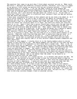 Esszék 'Is Assisted Suicide Ethical? ', 1.                