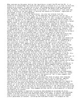 Esszék 'Which Legislature Has the Most Power in Holding the Executive to Account, the UK', 1.                