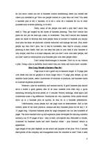 Kutatási anyagok 'Business Plan', 4.                