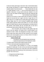 Kutatási anyagok 'Business Plan', 5.                