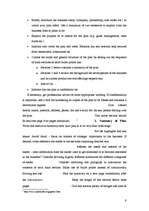 Kutatási anyagok 'Business Plan', 9.                