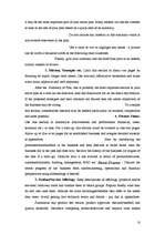 Kutatási anyagok 'Business Plan', 10.                