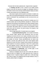 Kutatási anyagok 'Business Plan', 12.                