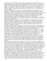 Esszék 'Nurse Consultant and Their Role', 1.                