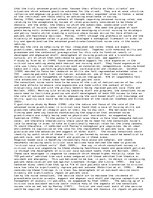 Esszék 'Nurse Consultant and Their Role', 2.                