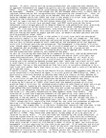 Esszék 'Nurse Consultant and Their Role', 3.                