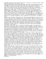 Esszék 'Nurse Consultant and Their Role', 4.                