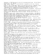 Esszék 'Nurse Consultant and Their Role', 5.                