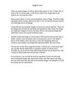 Esszék 'Images of Latvia', 1.                