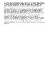 Esszék 'The Great Depression', 1.                