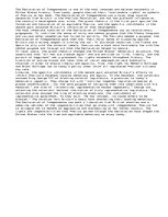 Esszék 'Examination of the Declaration of Independence as Both a Historical Document and', 1.                