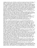 Esszék '"1984" by George Orwell.', 2.                