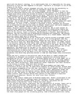 Esszék '"1984" by George Orwell.', 4.                