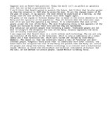 Esszék '"1984" by George Orwell.', 5.                