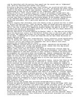 Esszék 'An Essay Arguing about Whether Social Class or Gender of a Person Influences The', 2.                