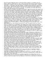 Esszék 'An Essay Arguing about Whether Social Class or Gender of a Person Influences The', 3.                