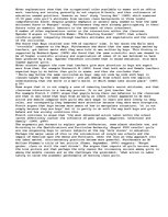 Esszék 'An Essay Arguing about Whether Social Class or Gender of a Person Influences The', 4.                