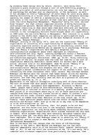 Esszék 'Empowerment: Theoretical Background and Applications', 2.                