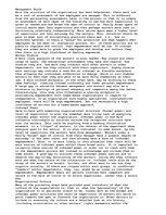 Esszék 'Empowerment: Theoretical Background and Applications', 4.                