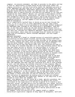 Esszék 'Empowerment: Theoretical Background and Applications', 5.                