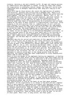 Esszék 'Empowerment: Theoretical Background and Applications', 7.                