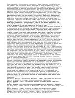 Esszék 'Empowerment: Theoretical Background and Applications', 8.                