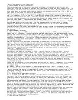 Esszék 'Small Business Critical Appraisal', 1.                