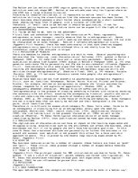 Esszék 'Small Business Critical Appraisal', 2.                