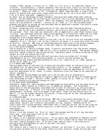 Esszék 'Small Business Critical Appraisal', 3.                