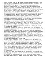 Esszék 'Small Business Critical Appraisal', 6.                